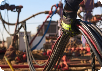  New Oil and Gas Extraction Technique Saves Time and Money in the Permian outline