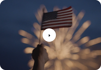 The Energy that Keeps America Moving outline
