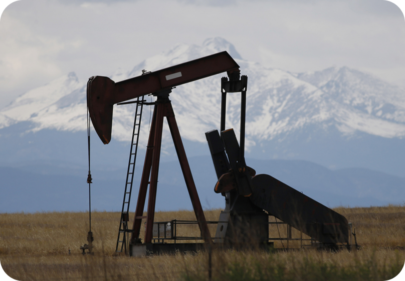 The Congressional Race in the County That Powers Colorado outline